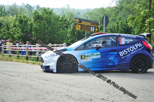 DSC_1358.JPG